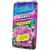 Substrát AGRO MUŠKÁTY 70 l