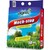 Mechstop AGRO - 10 kg  pytel s uchem