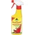 Loxiran - Sprej  proti mravencům - 250 ml