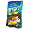 Rašelina AGRO 10 l