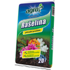 Rašelina AGRO 20 l