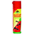 Loxiran - Aerosol  proti mravencům - 200 ml