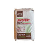 Ledek vápenatý LV 15% - 25kg