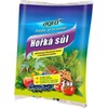 Hořká sůl 1 kg
