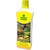 Kapalné hnojivo PRIMAFLORA  Universal 0,5 l