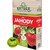 NATURA org.hnojivo pro jahody - 1,5 kg