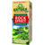 NATURA ROCK EFFECT NEW  - 100 ml   