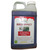 NATURA Rock Effect - 5 l   