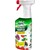 Vitality komplex SPRAY FORTE - 500 ml