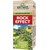 NATURA ROCK EFFECT NEW -  250 ml  