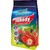 OM hnoj.  Jahody 1 kg     