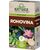 NATURA Rohovina 900 g