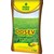 Travní směs  PRIMAFLORA DOSEV - 1 kg  