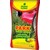 Travní směs  PRIMAFLORA Park - 1 kg 