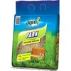 Travní směs  Agro PARK  - taška 2 kg  