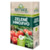 NATURA Zelené hnojivo - 1,5 kg