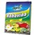 Rohovina 1kg