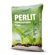 Perlit 15 l