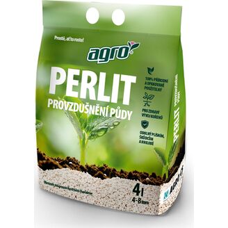 Perlit 4l