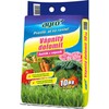 Dolomitický vápenec 10 kg pytel
