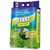 Trávníkové hnojivo AGRO START pytel - 10 kg 