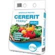 Cererit Hobby BASIC -  2,5 kg