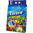 Cererit Hobby GOLD -  5 kg (pytel) 