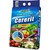 Cererit Hobby GOLD -  5 kg (pytel) 