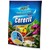 Cererit hobby GOLD -  1 kg
