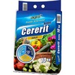 Cererit Hobby GOLD - 10 kg (pytel) 