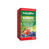 Karate Zeon 5SC - 6 ml   