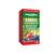 Karate Zeon 5SC - 6 ml   