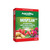 Mospilan 20 SP - 2 x 1,8 g   ab