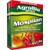 Mospilan 20 SP - 5 x 1,8 g   