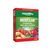 Mospilan 20 SP - 5 x 1,8 g   