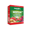 Mospilan 20 SP - 5 x 5 g   