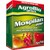 Mospilan 20 SP - 5 x 5 g   