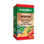 SPINTOR  - 25 ml  Agrobio