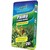 Substrát AGRO palmy  20 l