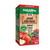 INPORO jarní ošetření 50ml