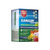 Sanium System - 50 ml