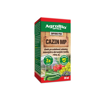 INPORO PRO CAZIN MP - 30 ml
