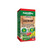 INPORO PRO CAZIN MP - 30 ml