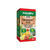 INPORO -  Microcat Flic - 10 ml