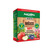 INPORO PRO Sufy - 2x35g+20ml