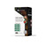 PREV-GARD - 30 ML