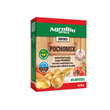 INPORO Atlanticel Pochomix - 2x10 g 