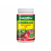 Granulax proti slimákům PLUS - 1 kg