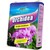 Substrát AGRO orchideje  - 5 l