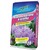Substrát AGRO rododendrony 20 l